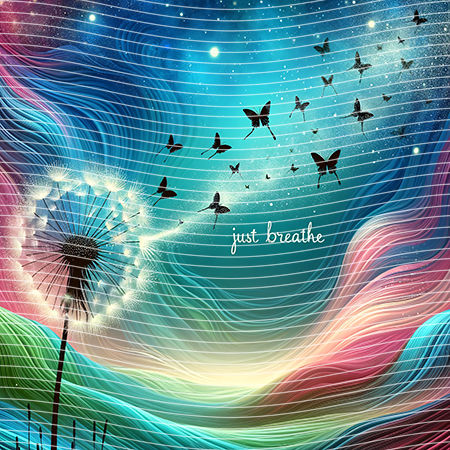 20oz integrate-EJ-8355